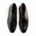 Чукка Berwick 942V Black
