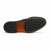 Пенни лоферы Berwick 9628 Black