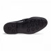 Пенни лоферы Berwick 9628D Black Rois