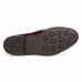 Пенни лоферы Berwick 9628D Dark Brown