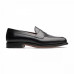 Пенни лоферы Berwick 9628L Black