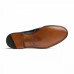 Пенни лоферы Berwick 9628L Black