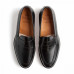 Пенни лоферы Berwick 9628L Black