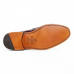 Пенни лоферы Berwick 9628L Burgundy