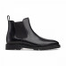 Челси Berwick 963V Black