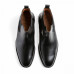 Челси Berwick 963V Black