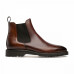 Челси Berwick 963V Toledo Mid Brown