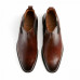 Челси Berwick 963V Toledo Mid Brown