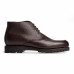 Чукка норвиджин Berwick 965V Dark Brown