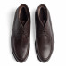 Чукка норвиджин Berwick 965V Dark Brown