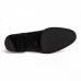 Дерби кэптое Berwick Blake 3012 Black Grain