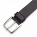 Berwick Volgras Black