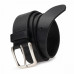 Berwick Volgras Black