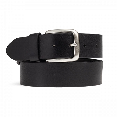 Berwick Volgras Black