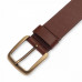 Berwick Volgras Brown