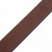Berwick Volgras Brown