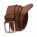 Berwick Volgras Brown
