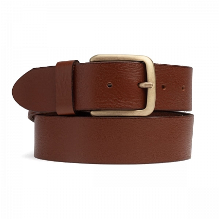 Berwick Volgras Brown