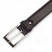 Berwick Rustik Black