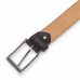 Berwick Rustik Black