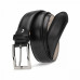 Berwick Rustik Black