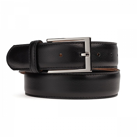 Berwick Rustik Black
