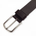 Berwick Volgras Dark Brown