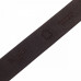 Berwick Volgras Dark Brown