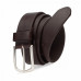 Berwick Volgras Dark Brown
