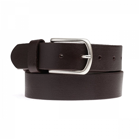 Berwick Volgras Dark Brown