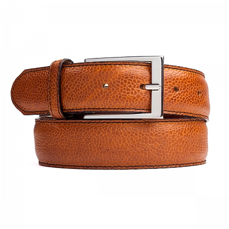 Berwick Country Calf 60404