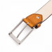 Berwick Country Calf 60404