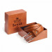Berwick Country Calf 60404
