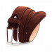 Berwick Repello Gum Oil Polo Brown