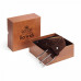 Berwick Repello Gum Oil Snuff