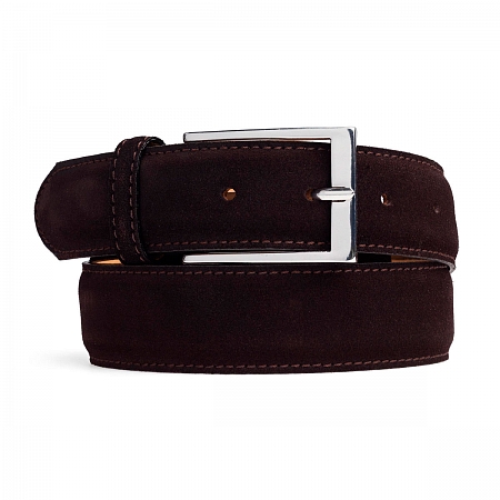 Berwick Superbuck 173