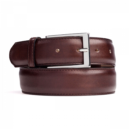 Berwick Toledo Dark Brown