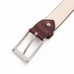 Berwick Toledo Dark Brown