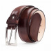 Berwick Toledo Mid Brown