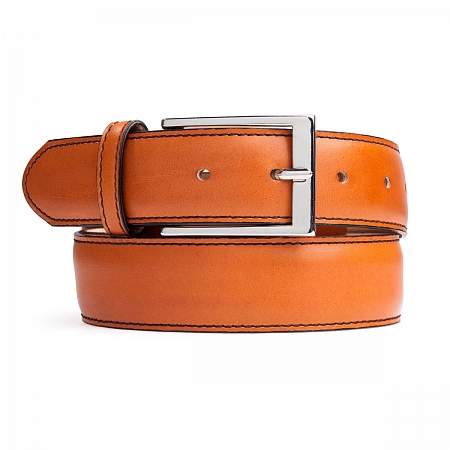 Berwick Vegano Tan