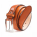 Berwick Vegano Tan