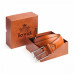 Berwick Vegano Tan