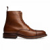 Дерби Berwick 501 Tan Fur