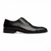 Полуброги Berwick 3489 Black