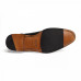 Полуброги Berwick 3489 Black