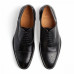Полуброги Berwick 3489 Black