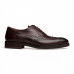 Полные броги Berwick 3491 Dark Brown
