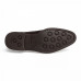 Полные броги Berwick 3491 Dark Brown