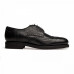Полные броги Berwick 3819 Black