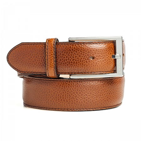 Berwick Country Calf Brown